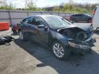 2021 Chevrolet Malibu Lt للبيع في Grantville، PA - Front End