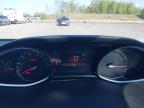 2020 PEUGEOT 308 ALLURE for sale at Copart SANDTOFT