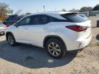 2018 Lexus Rx 350 Base for Sale in Riverview, FL - Minor Dent/Scratches