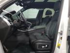 2023 Bmw X5 Xdrive45E на продаже в Ham Lake, MN - Front End