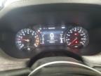2023 Jeep Compass Latitude للبيع في Albany، NY - Rear End