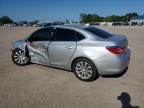 2016 Buick Verano  продається в Newton, AL - All Over
