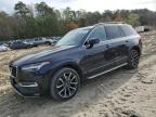 2016 Volvo Xc90 T6 იყიდება Seaford-ში, DE - Rear End