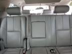 2010 Chevrolet Suburban K1500 Lt en Venta en Glassboro, NJ - Top/Roof