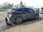 2024 Nissan Ariya Evolve+ en Venta en Denver, CO - All Over
