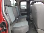 2006 Nissan Titan Xe for Sale in Las Vegas, NV - Front End