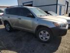 2008 Toyota Rav4  იყიდება North Las Vegas-ში, NV - Side