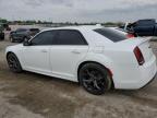 Bridgeton, MO에서 판매 중인 2020 Chrysler 300 S - Water/Flood