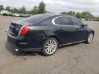 2010 Lincoln Mks  for Sale in Woodburn, OR - Mechanical