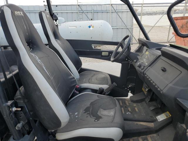 2012 ATV GATOR