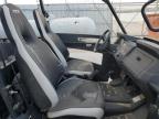 2012 ATV GATOR a la Venta en Copart NE - LINCOLN