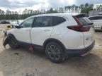 2020 Honda Cr-V Ex for Sale in Harleyville, SC - Front End