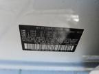 2022 Subaru Impreza Premium for Sale in Littleton, CO - Rear End