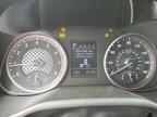 2020 Hyundai Elantra Sel for Sale in Hampton, VA - Front End