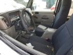 2005 Jeep Wrangler X for Sale in Spartanburg, SC - Front End