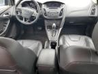 2015 Ford Focus Se na sprzedaż w Cahokia Heights, IL - Side
