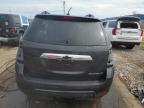 2015 Chevrolet Equinox Lt за продажба в Woodhaven, MI - Stripped