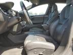 2020 Tesla Model S  en Venta en American Canyon, CA - Minor Dent/Scratches