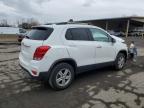2019 Chevrolet Trax 1Lt იყიდება Marlboro-ში, NY - Front End