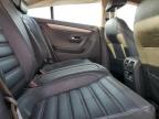 2012 Volkswagen Cc Sport for Sale in Memphis, TN - Front End