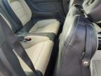 2015 Ford Mustang  for Sale in Hueytown, AL - Front End