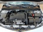 2021 Chevrolet Malibu Lt en Venta en China Grove, NC - Side