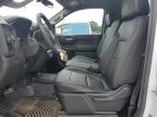2020 Chevrolet Silverado C1500 for Sale in Loganville, GA - Minor Dent/Scratches