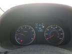2017 Hyundai Accent Se en Venta en Columbus, OH - Front End