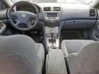 2006 Honda Accord Ex for Sale in Grand Prairie, TX - Side