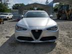 2019 Alfa Romeo Giulia  for Sale in Augusta, GA - Rear End