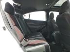 2021 Subaru Impreza Sport for Sale in Houston, TX - Hail