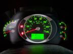 2008 Hyundai Tucson Se for Sale in West Mifflin, PA - Normal Wear