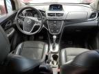 2015 Buick Encore Convenience de vânzare în Ellwood City, PA - Mechanical