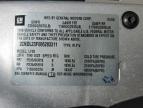 2008 Chevrolet Equinox Ls for Sale in Los Angeles, CA - Rear End
