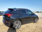 2023 Buick Encore Gx Select zu verkaufen in Temple, TX - Front End