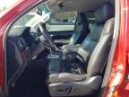 2017 Toyota Tundra Double Cab Limited de vânzare în North Billerica, MA - Mechanical