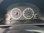 2004 Honda Cr-V Lx for Sale in Des Moines, IA - Mechanical