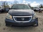 2010 Honda Odyssey Exl for Sale in Baltimore, MD - Front End