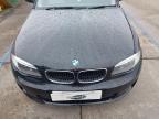 2011 BMW 118D SPORT for sale at Copart NEWBURY