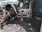 2011 Ford F250 Super Duty for Sale in Albuquerque, NM - Stripped