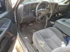 2003 Chevrolet Silverado K1500 for Sale in Louisville, KY - Rear End