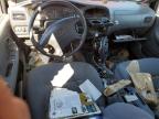 2002 Kia Sportage  for Sale in Brighton, CO - All Over