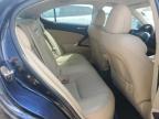 2008 Lexus Is 250 for Sale in San Antonio, TX - Rear End