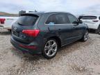 2009 Audi Q5 3.2 na sprzedaż w Magna, UT - Side