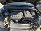 2024 Volkswagen Tiguan Se R-Line Black zu verkaufen in Grenada, MS - Front End