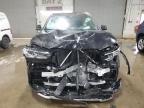 2023 Bmw X3 Xdrive30I for Sale in Elgin, IL - Front End