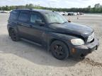 2008 Chevrolet Hhr Lt for Sale in Lumberton, NC - Front End