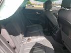 2020 Audi Q5 Premium Plus იყიდება New Britain-ში, CT - Front End
