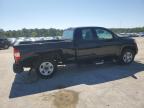 2017 Toyota Tundra Double Cab Sr за продажба в Harleyville, SC - Side