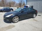 2013 Hyundai Sonata Gls for Sale in Albany, NY - Front End